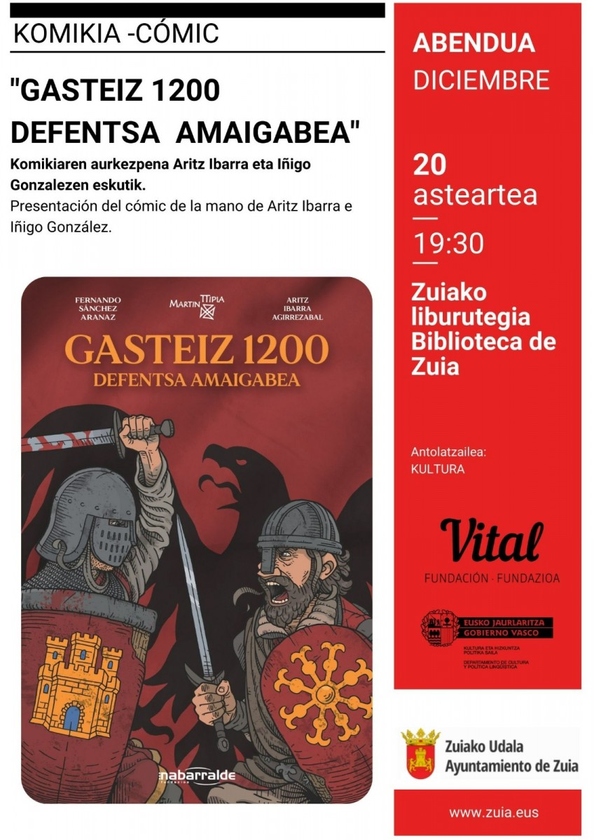 1200-1671127167-Gasteiz 1200.jpg